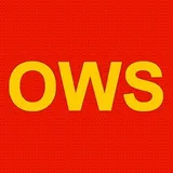 Online Waterproofing Shop