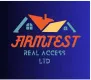 Firmtestrealaccessltd
