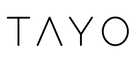 Tayo Collective