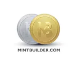 Mbbullion
