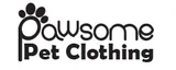 Pawsome Pet Clothing
