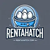 RentaHatch