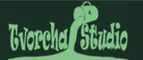 Tvorchastudio.com
