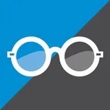 GetPayroll