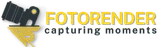 FotoRender
