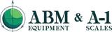 ABM Equipment