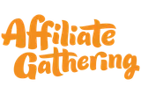Affiliate Gathering