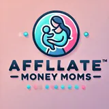 Affiliate Money Moms