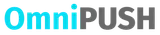 Omnipush