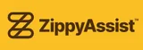 ZippyAssist