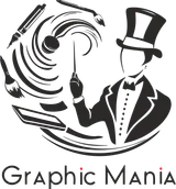 Graphic Mania