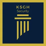 KSGH Security