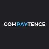 Compaytence