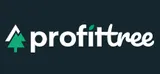 ProfitTree