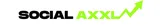Social Axxl