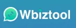 WbizTool