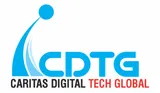 Caritas DigiTech