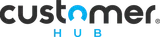 CustomerHub