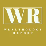 Wealthology Report