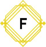 Frameworks Consulting