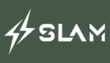 Slam Fuel