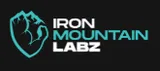 Iron Mountain Labz