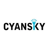 Cyanskyshop