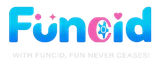 Funcid