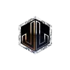 Jacobsladdermarketing