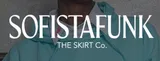 Sofistafunk.com