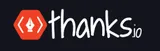 Thanks.io