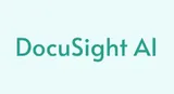 Docusightai