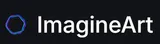 Imagine Art