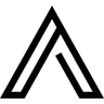 Akountify