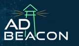AdBeacon