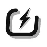 Zapmail