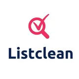 ListClean
