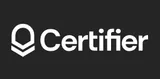 Certifier