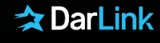 DarLink AI