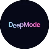 DeepMode