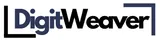 Digit Weaver
