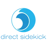 Direct Sidekick