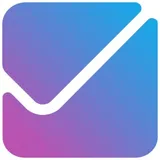 DocsBot AI