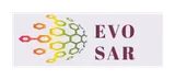 Evosar