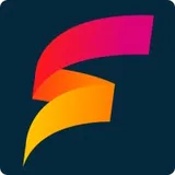 Frictionlesshq