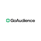 GoAudience