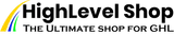 GoHighLevel Shop