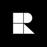 Hellorep Ai