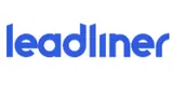Leadliner AI