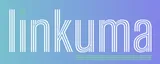 Linkuma